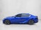 2025 Lexus IS 350 F SPORT Design RWD