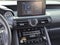 2024 Lexus IS 300 RWD