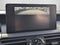 2024 Lexus IS 300 RWD