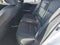 2024 Lexus IS 300 RWD