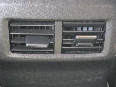 2024 Lexus IS 300 RWD