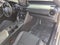 2024 Lexus IS 300 RWD