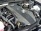2024 Lexus IS 300 RWD