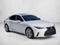 2024 Lexus IS 300 RWD