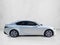 2024 Lexus IS 300 RWD