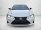 2022 Lexus RC 350 RWD