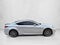 2022 Lexus RC 350 RWD