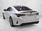 2022 Lexus RC 350 RWD