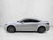 2022 Lexus RC 350 RWD