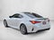 2022 Lexus RC 350 RWD