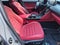 2025 Lexus IS 350 F SPORT RWD
