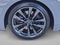 2025 Lexus IS 350 F SPORT RWD