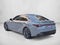 2025 Lexus IS 350 F SPORT RWD