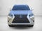 2023 Lexus GX 460 Premium 4WD