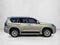 2023 Lexus GX 460 Premium 4WD