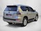 2023 Lexus GX 460 Premium 4WD