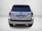 2023 Lexus GX 460 Premium 4WD