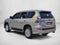 2023 Lexus GX 460 Premium 4WD
