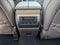 2023 Lexus GX 460 Premium 4WD