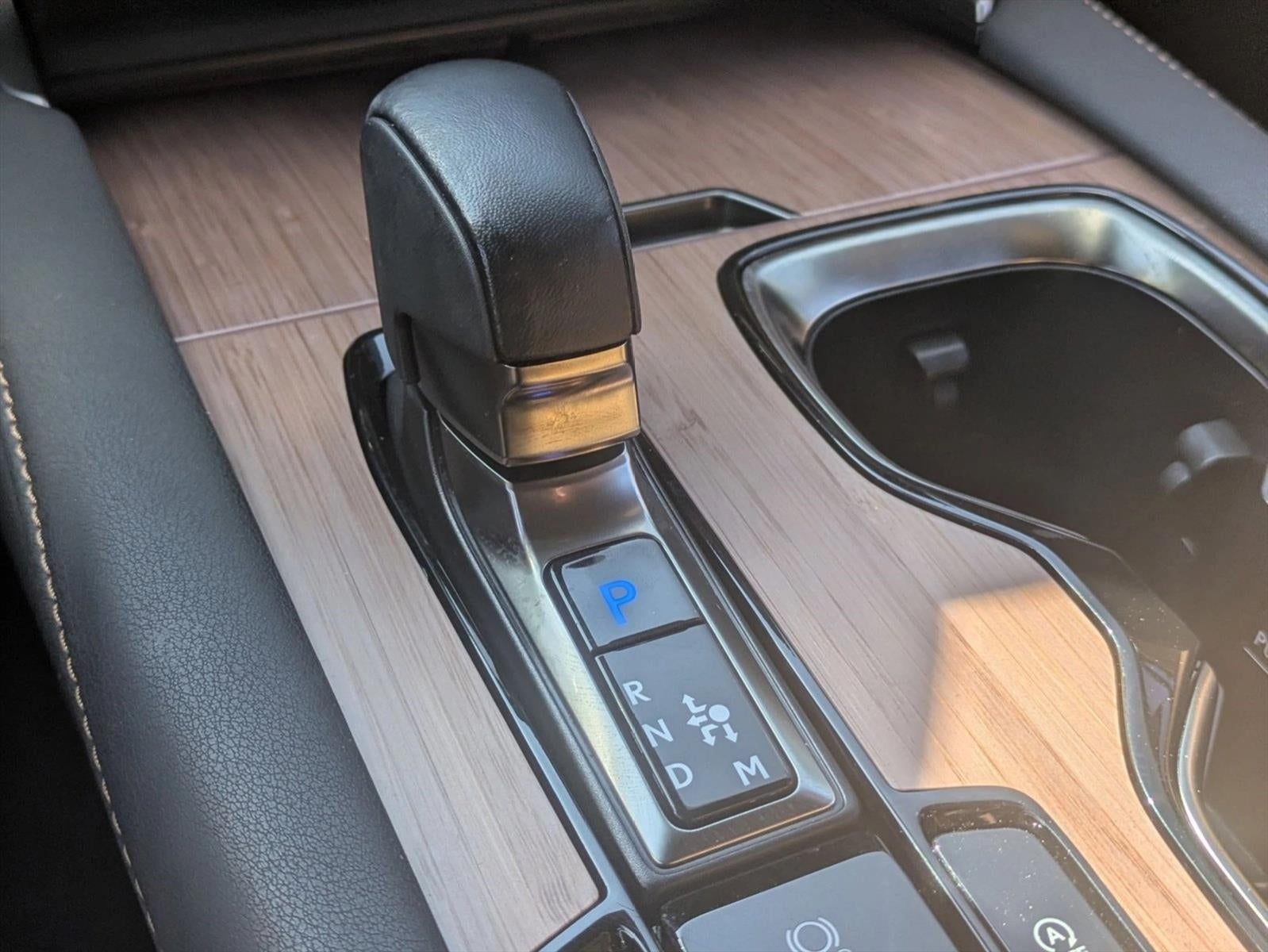 2023 Lexus RX 350 Premium FWD