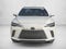 2023 Lexus RX 350 Premium FWD