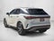 2023 Lexus RX 350 Premium FWD
