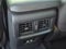 2025 Toyota RAV4 Hybrid SE AWD (Natl)