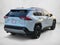 2025 Toyota RAV4 Hybrid SE AWD (Natl)