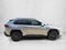 2022 Toyota RAV4 Hybrid SE AWD (Natl)