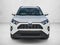 2024 Toyota RAV4 Hybrid XLE Premium AWD (Natl)