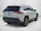 2024 Toyota RAV4 Hybrid XLE Premium AWD (Natl)