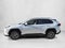 2024 Toyota RAV4 Hybrid XLE Premium AWD (Natl)