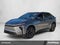 2026 Toyota bZ XLE Plus FWD (Natl)