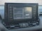 2019 Toyota RAV4 XLE Premium FWD (Natl)