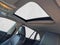 2019 Toyota RAV4 XLE Premium FWD (Natl)