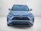 2019 Toyota RAV4 XLE Premium FWD (Natl)