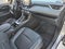 2019 Toyota RAV4 XLE Premium FWD (Natl)