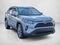 2019 Toyota RAV4 XLE Premium FWD (Natl)