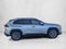 2019 Toyota RAV4 XLE Premium FWD (Natl)