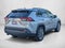 2019 Toyota RAV4 XLE Premium FWD (Natl)