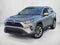 2019 Toyota RAV4 XLE Premium FWD (Natl)