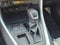 2019 Toyota RAV4 XLE Premium FWD (Natl)