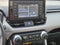 2019 Toyota RAV4 XLE Premium FWD (Natl)