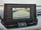 2019 Toyota RAV4 XLE Premium FWD (Natl)