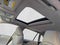 2019 Toyota RAV4 XLE Premium FWD (Natl)