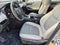 2019 Toyota RAV4 XLE Premium FWD (Natl)