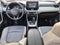 2019 Toyota RAV4 XLE Premium FWD (Natl)