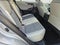 2019 Toyota RAV4 XLE Premium FWD (Natl)