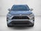 2019 Toyota RAV4 XLE Premium FWD (Natl)