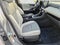 2019 Toyota RAV4 XLE Premium FWD (Natl)